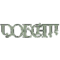 Doechii