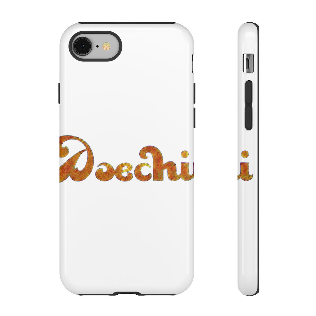 Alligator Bites Never Heal Doechii Phone Case - Official phone-cases merchandise