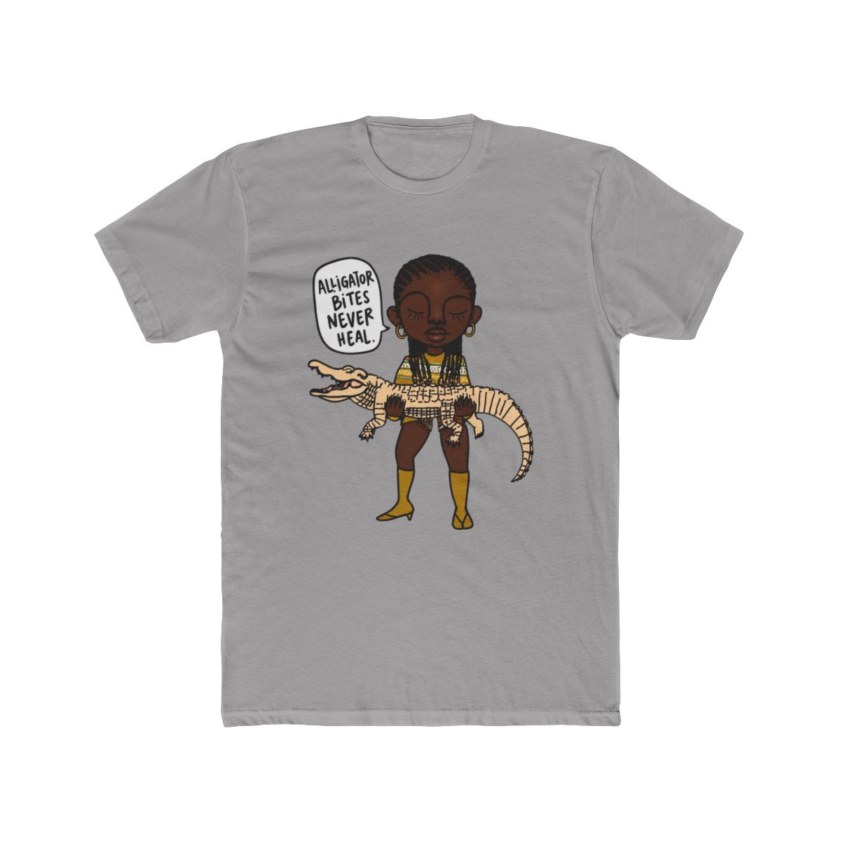 Doechii T-Shirt - Official t-shirts merchandise