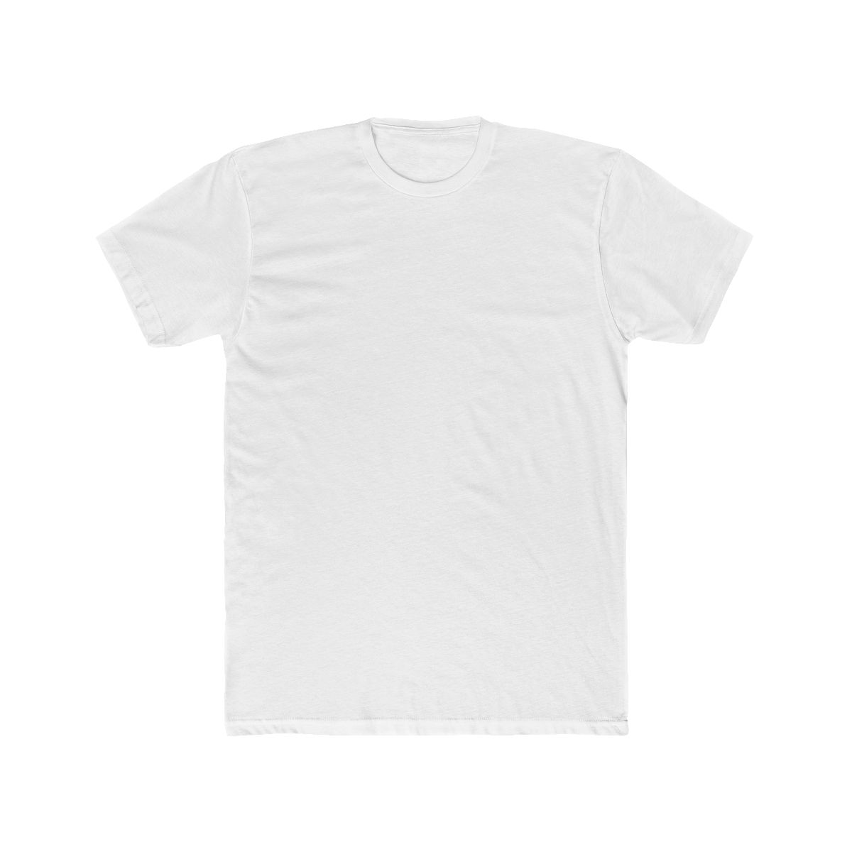 classic style doechii T Shirt - Official t-shirts merchandise
